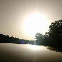 Kathryn Ballard (@bb92551a3c4f49b) 's Twitter Profile