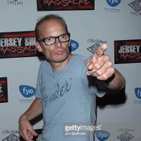Medicated Pete (@immedicatedpete) 's Twitter Profile Photo Medicated Pete (@immedicatedpete) 's Twitter Profile Photo