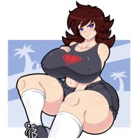 - ᏦᏒᎽsᏆᎪᏞ sᎥᏒᎬᏁ - (@timidthickness) 's Twitter Profile