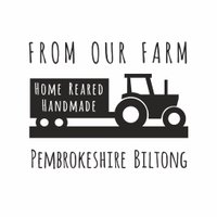 From Our Farm Biltong(@From_Our_Farm) 's Twitter Profile Photo