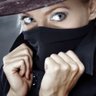 IBspychick's profile picture. Private Investigator in Los Angeles. Registered Process Server in Los Angeles & surrounding counties. Owner of “She Chases Cheaters" franchise.