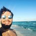 tincho354 (@martinosella1) Twitter profile photo tincho354 (@martinosella1) Twitter profile photo
