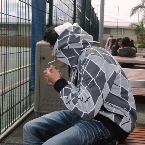 sorcererjinho's profile picture. Sport Lisboa e Benfica, one love.