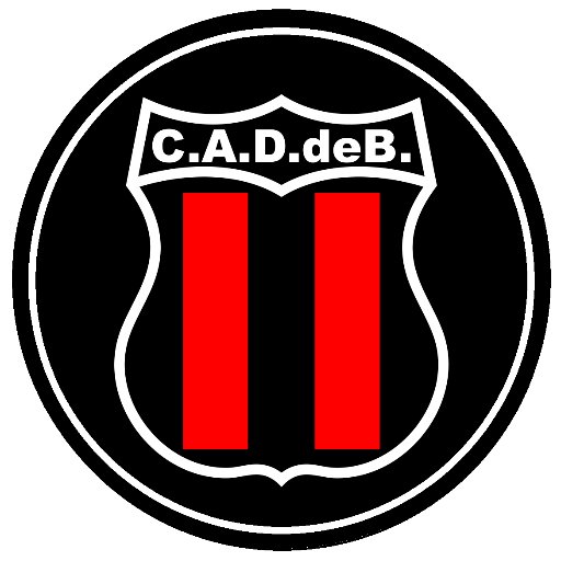 Twitter oficial de Fútbol Infantil del Club Atlético Defensores de Belgrano.