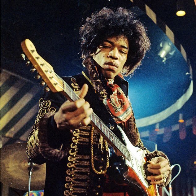 mikej0760's profile picture. 