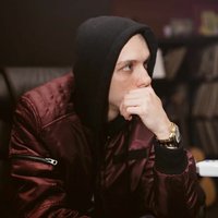 Mc Remark (@mc_remark) 's Twitter Profile