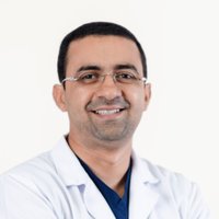 Guillermo Perez Ch (@gopech) 's Twitter Profile