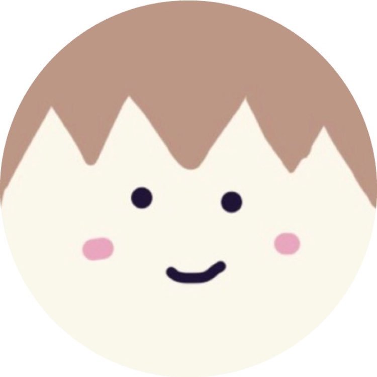 しいさんのプロフィール画像
