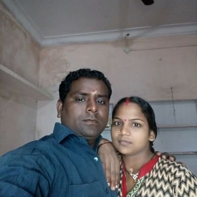 GudduCh11414397's profile picture. 