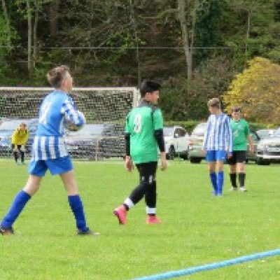 JackTomFowler's profile picture. 🏴󠁧󠁢󠁥󠁮󠁧󠁿🏴󠁧󠁢󠁷󠁬󠁳󠁿