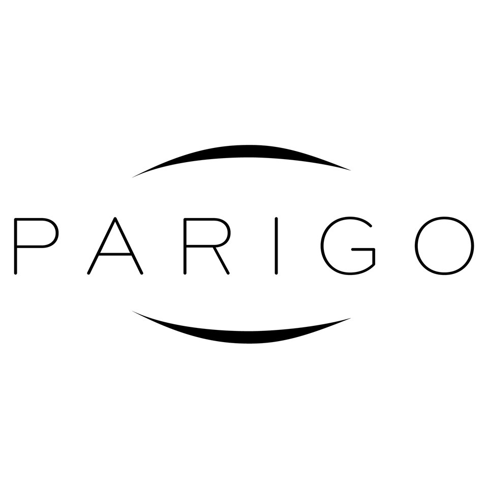 ParigoSF