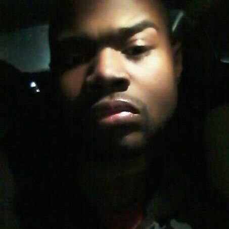 Charvas123's profile picture. Life is way to short to not be yourself