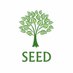 SEED๐ฒ๐โป๏ธ (@seedcares) Twitter profile photo SEED๐ฒ๐โป๏ธ (@seedcares) Twitter profile photo