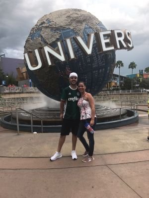 dieimmes's profile picture. EUA e mundo Notícias Futebol MMA