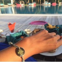 Weam_Almutlaq (@weam_almutlaq) 's Twitter Profile