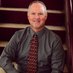 Mike Sanders (@mikesanders19) Twitter profile photo Mike Sanders (@mikesanders19) Twitter profile photo