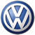 vwcarfans's profile picture. 