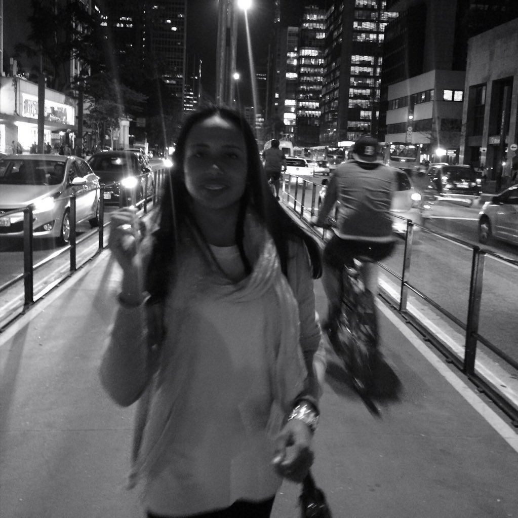 Carodriggues's profile picture. 