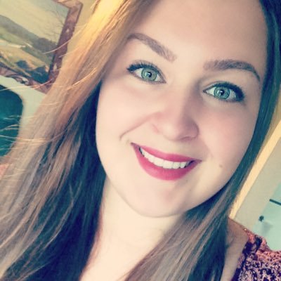 flemingmk1's profile picture. Firefighter/Singer 21