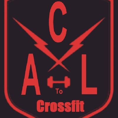 Charting my journey from ACL rupture to regular Crossfitter. Providing tips and motivation along the way.