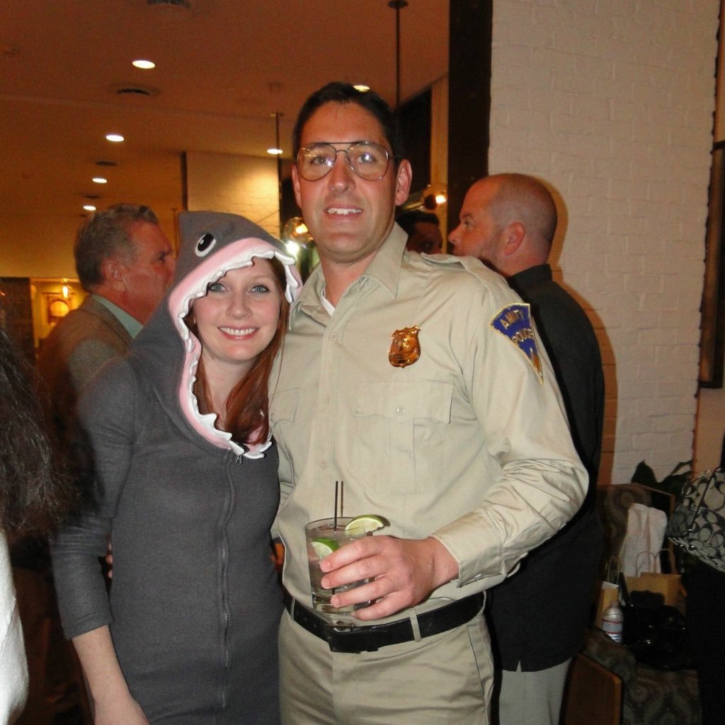 JayMoran01's profile picture. 