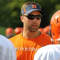 Andrew Hawken (@coachhawken) 's Twitter Profile