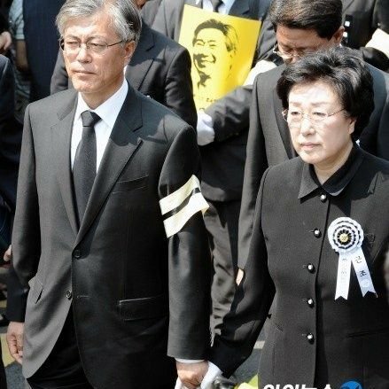 내 비례표는 조국 신당일세
#조국 비례