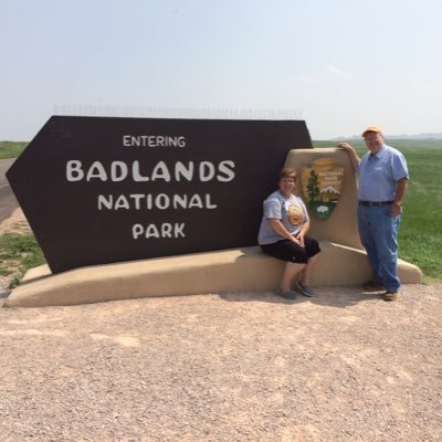 dem101252's profile picture. Dwight Murphy