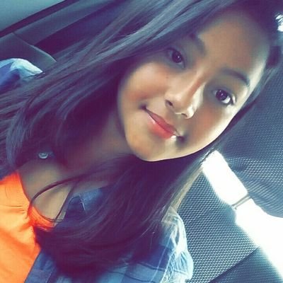 ValMadrigal00's profile picture. 🍥HOLI 🍥