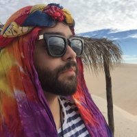 didi (@techpeaksxx) 's Twitter Profile