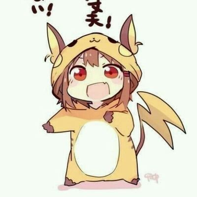 謎のビタミンXさんのプロフィール画像