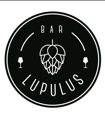 Craft beer and natural wine bar serving locally sourced, Mediterranean inspired dishes. 20 rotating taps, tonnes of funky bottles!