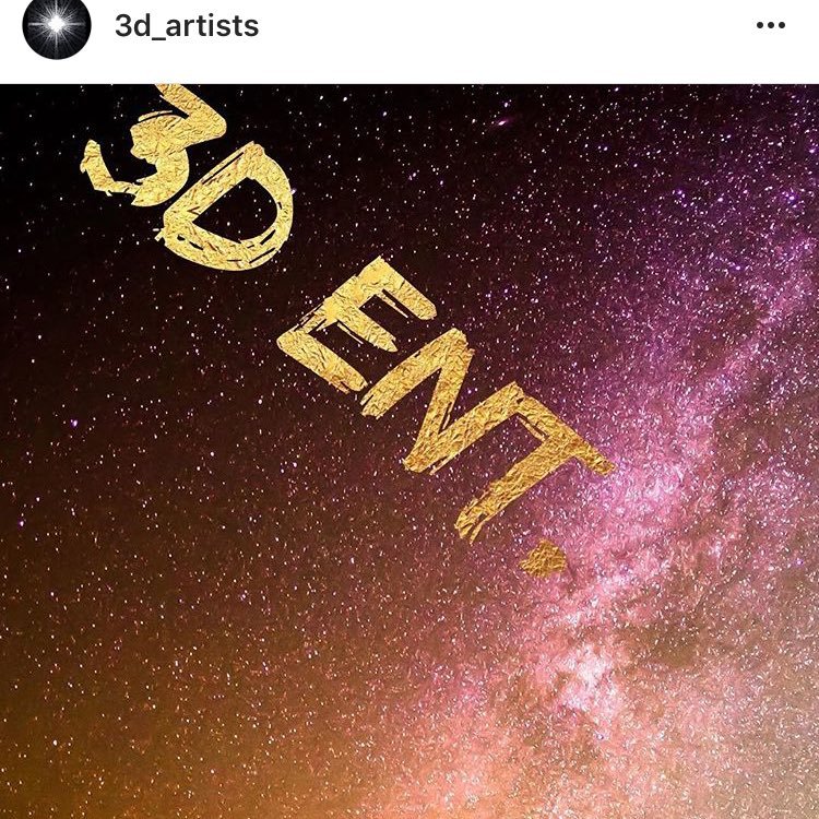 Singer🎶 Rapper🎇 Dancer🔥 Poet💯 Musician🙌🏾 mentors: Bob Marley. Daniel Caesar. Bryson tiller. Usher. Chris brown. Miguel. Partynextdoor.