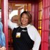 Mrs. Baker (@barbretta_baker) Twitter profile photo Mrs. Baker (@barbretta_baker) Twitter profile photo