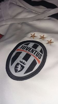 lafamosajuve's profile picture. Equipo de fútbol. Actualmente en la Primera A de @salguerofutbol. Juve, asado y vino para todo el pueblo argentino. Ig: @la_famosa_juve