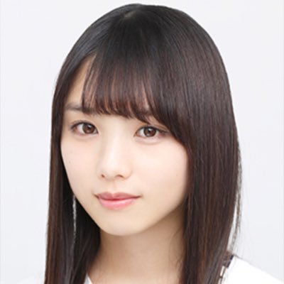 Xo7LdGD9LbrIIyw's profile picture. 