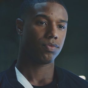 ColdConcealed's profile picture. ❛You don't want to know.❜ — #Marvel.