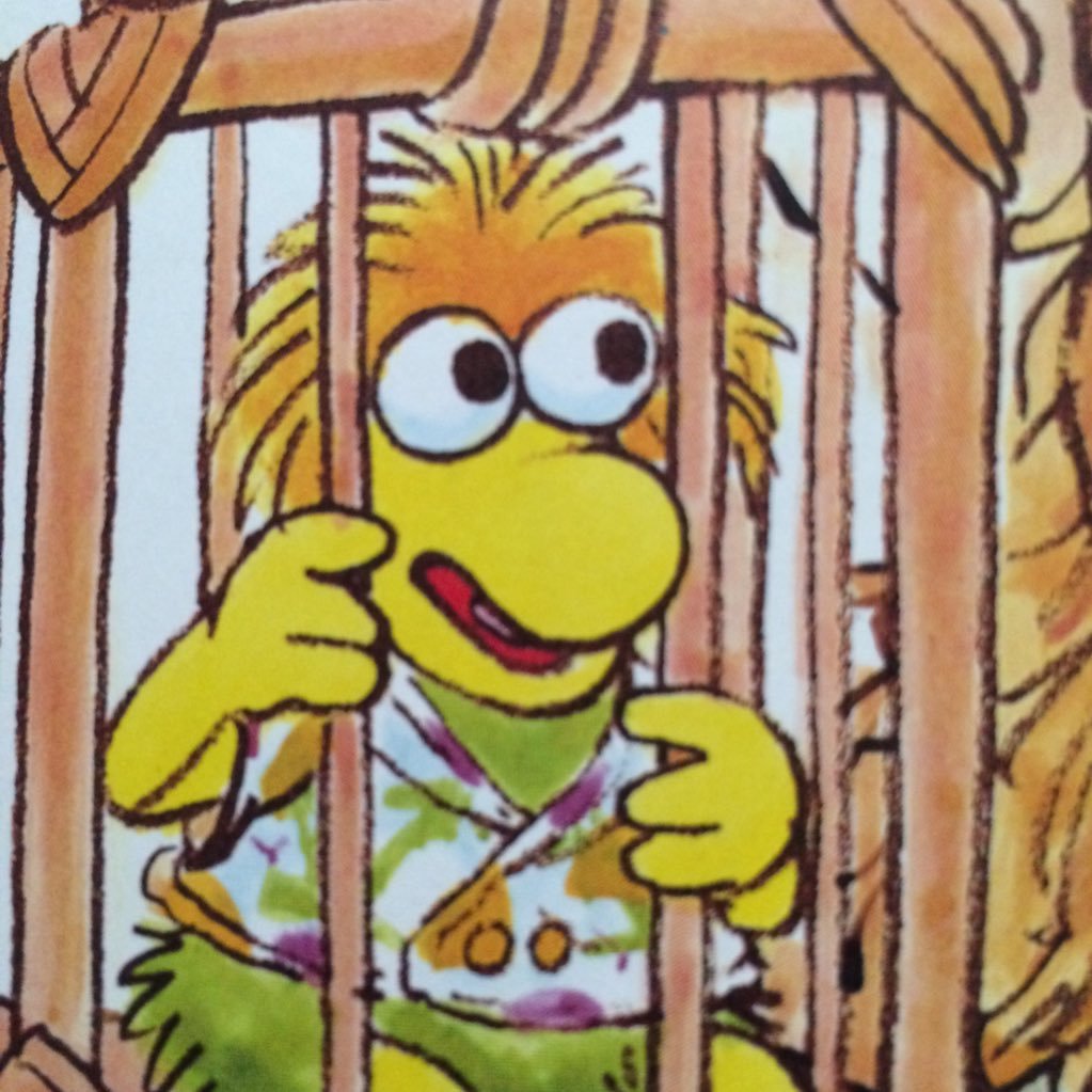pkd’s long lost sonさんのプロフィール画像