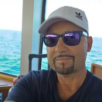 A C A (@titantos2) 's Twitter Profile