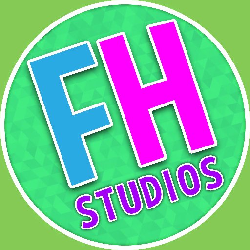 FancyHatStudios's profile picture. FancyHat has been discontinued as of 2018. Thank you for all the support. The FH Family: @GoodridgeGaming @TomTRG @TheiRyan @OfficialyReborn @FrostexFlamez 🎩❤️
