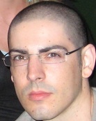 Neurologist