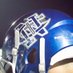 Newman Football (@newmanfootball1) Twitter profile photo Newman Football (@newmanfootball1) Twitter profile photo