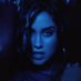 Lauren Jauregui (@LaurenJaureugi1) Twitter profile photo