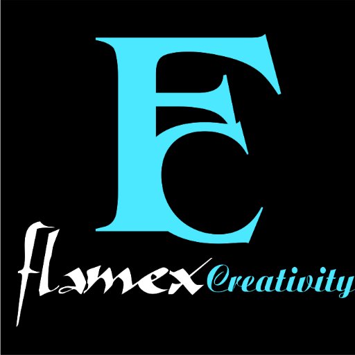 At Flamex Creativity we promote new and existing product and services through advertising, strategy, design  and photography.