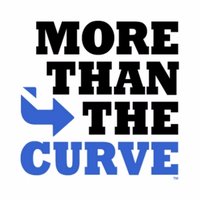 MoreThanTheCurve.com(@MoreThanTheCurv) 's Twitter Profile Photo