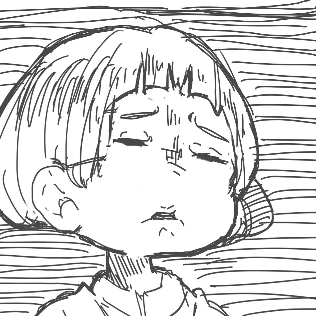 あしや杏子さんのプロフィール画像