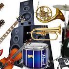 Real_Artists's profile picture. OFFICIAL ACCOUNT FOR ARTISTS WORLDWIDE: #1 IN ENTERTAINMENT. WE RETWEET!