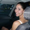 Fernanda Gomes - @fernandagomes - Twitter