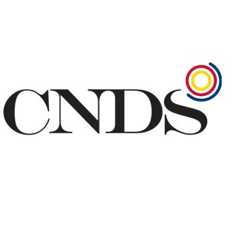 CNDS_Sweden Profile Picture