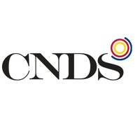 CNDS (@cnds_sweden) 's Twitter Profile Photo CNDS (@cnds_sweden) 's Twitter Profile Photo